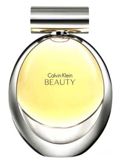 Calvin Klein CK Beauty Eau de Parfum, Perfume For Women, 3.4 Oz - Walmart.com Tea Rose Perfume, Calvin Klein Beauty, Calvin Klein Fragrance, Calvin Klein Perfume, Calvin Klein Ck One, Rose Perfume, Perfume Brands, Floral Fragrance, Perfume Oils