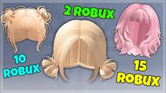 Cheap Roblox Hair, Roblox Items, American Girl Doll Sets, Brookhaven Codes, Roblox Hair, Cheap Hair Products, Hair Sale, Roblox Avatar, Roblox Roblox