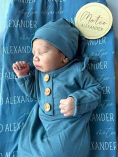 Are you expecting a little baby boy soon! Make his first photo extra special with Caden Lane! Caden Lane, Personalized Nursery Decor, Baby Crib Sheets, Newborn Boy Clothes, Stylish Baby, Baby Crib, Newborn Boy, Crib Sheets, Baby Boutique