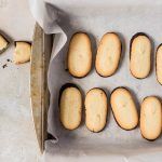 an image of some cookies in a box