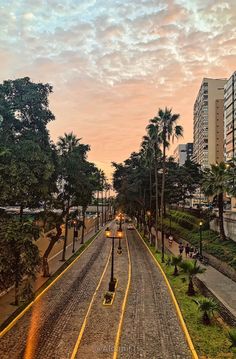 Miraflores Perú aesthetic wallpaper Peruvian Miraflores Lima Peru Aesthetic, Peru Travel Aesthetic, Peruvian Aesthetic, Lima Peru Aesthetic, Lima Aesthetic, Peru Aesthetic, Lima Peru Travel, Miraflores Lima Peru, Lima Miraflores