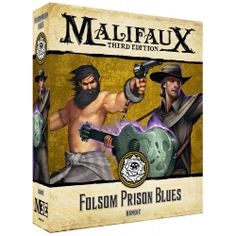 Folsom Prison Blues Folsom Prison Blues, Folsom Prison, The Omen, Hobby Games, Miniature Games, Palm Of Your Hand, Gremlins