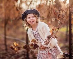 Children Portrait Photography, Fall Portraits, Creative Portrait Photography, Kids Photoshoot