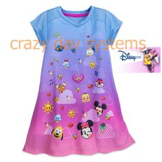 Disney Character Icons, Alice And Cheshire Cat, Sleep Dress Nightgowns, Cat Emoji, Character Icons, Girl Emoji, Disney Emoji, Disney Pajamas, Sleep Dress