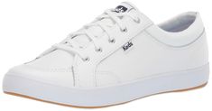 PRICES MAY VARY. Chambray upper Classic Architecture Removable Dream Foam Memory insole Sports inspired foxing Padded collar for extra comfort Champion Sneakers, Keds Champion, Plastic Shoes, Nursing Shoes, White Sneakers Women, Buy Shoes Online, Comfortable Sneakers, Fashion Sneakers, White Sneakers