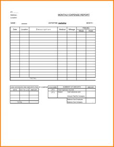 an invoice form is shown for employees to pay their time and work hours