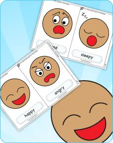 A Super Simple version of "If You're Happy." Get free flashcards and activity ideas for this classic kids' song. If Your Happy And You Know It, Feelings Flashcards, Free Flashcards, Hello Song, Fun Song, Kids Song, Free Songs