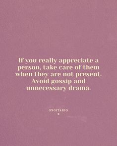 By refraining from engaging in gossip or creating unnecessary drama, you demonstrate your respect for them and uphold a sense of integrity in your relationships. Remember, the way you treat others behind their back speaks volumes about your character and the strength of your bond. . . . . . . . . . #WritingCommunity #PoetryLovers #MotivationMonday #InspireDaily #WordsOfWisdom #PoetsCorner #WriterLife #PoetryIsNotDead #MotivationalQuotes #InspirationalWords #WriteYourHeartOut #PoetryCommunity ... Speaking Behind My Back Quotes, About Your Character, Writing Community, Your Character, Monday Motivation, Poets