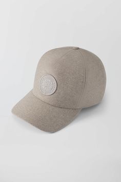 The Wool Arctic Adjustable Cap features a classic baseball hat silhouette and an adjustable strap. Crafted from 100% responsibly sourced wool, it elevates your day-to-day, every day. Hat Silhouette, Short Parka, Wool Caps, Long Parka, Baseball Hat, Lightweight Jacket, Boots Men, Accessories Hats, Womens Boots