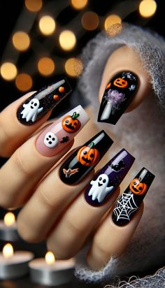 #FallNails #NailTrends2024 #AutumnVibes #MatteNails #nailart #naildesign #nailcolor #nailpolish #summernails #springnails #pinknails #rednails #acrylicnails #alomondnails #nailcare #winternails #whitenails #nailsalon #frenchnails #shortnails #bluenails #blacknails #nudenails #gelnails #halloweennails #simplenails #greennails #purplenails #nails #autumnnails #squarenails #longnails #coffinnails #longcoffinnails #shortcoffinnails #nailtrends #fashionnails #fallnailstrendy #spookynails