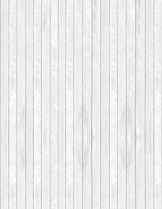 a white wood paneled wall with vertical lines on the top and bottom, as well as horizontal planks