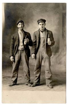 Public Enemies, Vintage People, Antique Photography, Jackets Men Fashion, Vintage Portraits