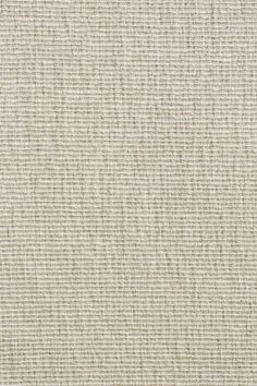 an upholstered beige fabric texture background