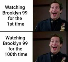 #b99 #mylifeline Love Is Scary, Andre Braugher, Nbc Tv