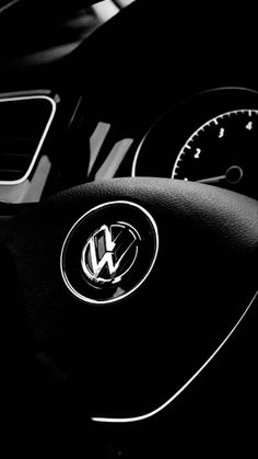 #volkswagon Polo Interior Polo Car Wallpaper, Volkswagen Wallpaper Iphone, Volkswagen Polo Wallpapers, Logo Vw Volkswagen, Vw Cars Volkswagen, Volkswagen Jetta Aesthetic, Volkswagen Wallpaper, Polo Interior, Vw Wallpaper