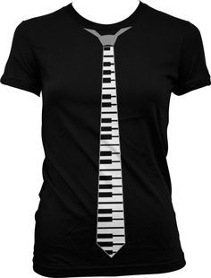 2 Girls 1 Boy, Trio Halloween Costumes, Creative T Shirt Design, T Shirt Painting, Tshirt Design Inspiration, Piano Keys, Tie Shirt, Shirt Print Design, Tee Shirt Designs