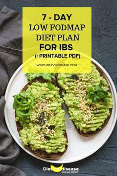 Low Bloat Diet, Bloat Free Diet, Low Bloat Foods, No Bloat Recipes, Low Food Map Chicken Recipes, Low Food Map Meal Plan, No Bloat Diet, Low Bloat Meals, No Bloat Foods