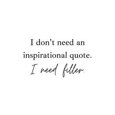 Med Spa Aesthetic Quotes, Med Spa Posts, Botox Quotes Posts, Microblading Post, Cosmetic Quotes, Filler Photos Instagram, Spa Content