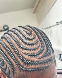 Cornrows Short Hair, Boys Braids, Man Braids, Cornrow Styles For Men, Cornrow Braids Men, Braiding Ideas, Cornrows Natural, African Soap, Man Hairstyle