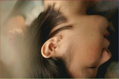 How To Approach Ear Infections Naturally | Growing Up Herbal | Curious how to approach ear infections naturally? Learn how herbs, essential oils, and other natural products can come to your aid and support the body. Truth Or Dare Questions, Outer Ear, Cleaning Your Ears, Human Ear, Ear Drops, Ear Health, Ear Wax Removal, Sleep Remedies, Natural Sleep Remedies