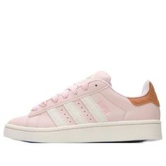 Cute Belongings, Light Pink Adidas Campus, Light Pink New Balance Shoes, White Campus 00s, Fall Sneakers Women, Teens Christmas List, Christmas Wishlist Ideas Clothes, Good Shoes For School, Shoes To Ask For Christmas