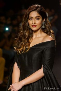 Fashion Week Winter, High Quality Photos, Lakme Fashion Week, Kiara Advani, Indian Actress Hot Pics