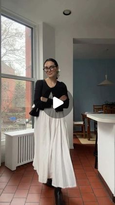 Mya Hansel on Instagram: "Showing a little leg 🤍❤️🤍 . . . #pintrestaesthetic #littlewomenwinter #victorianstyle" Fashion Mistakes, Style Mistakes, 10 Pounds, Victorian Fashion, Stay Tuned, Winter Outfits, Cute Outfits, Outfit Inspo