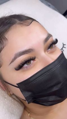 cilios inspo Bottom Lash Extensions, Natural Fake Eyelashes, Best Lash Extensions, Lash Extentions, Lashes Fake Eyelashes, Wispy Eyelashes, Eyelash Extensions Styles, Lash Extensions Styles, Volume Lash Extensions