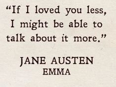 Romantic Movies Aesthetic, Austin Aesthetic, Jane Austen Aesthetic, Austen Aesthetic, Whole Cake Island, Emma By Jane Austen, Emma Book, Emma Smith, Views Aesthetic