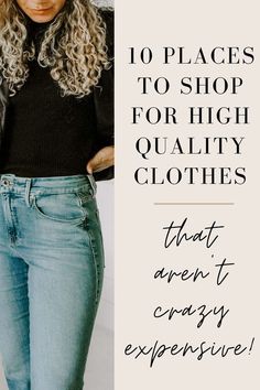 Where To Buy Clothes, Over 60 Fashion, Places To Shop, Winter Mode, 60 Fashion, Mode Inspo, Clothing Hacks