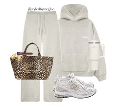 Beige Outfit Ideas, Errands Outfit Winter, Everyday Outfits Fall, Clueless Fashion, Errands Outfit, Beige Outfit, Uni Outfits, Clothes Pictures, Stockholm Fashion