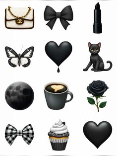 Middle Finger Emoji, Ios Emoji, Icon Emoji, Emoji Wallpaper Iphone, Apple Stickers