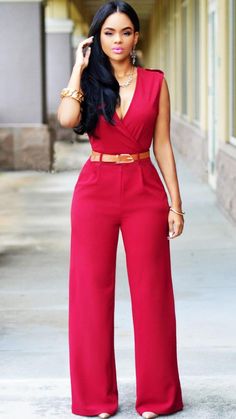 Chic Summer Formal Jumpsuits And Rompers, Chic Formal Summer Jumpsuits And Rompers, Sleeveless Summer Pantsuit For Formal Occasions, Sleeveless Pantsuit For Summer Formal Occasions, Sleeveless Pantsuit For Formal Summer Events, Sleeveless Summer Formal Pantsuit, Sleeveless Formal Summer Pantsuit, Elegant Sleeveless Summer Pantsuit, Sleeveless Jumpsuits And Rompers For Formal Summer Events