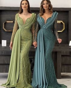 My Culture, Dinner Gowns, Party Dress Classy, Classy Prom Dresses, Cultural Appropriation, Fancy Dresses Long, Elegant Party Dresses, Glamorous Dresses, Indian Wedding Dress