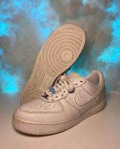 Size 10.5, Nike Air Force 1 Low x NOCTA Certified Lover Boy, Og All, Includes Crease Protectors Send a message if you have any questions or would like to buy. Condition 6/10. Flaws in listing. Certified Lover Boy, Nike Air Force 1 Low, Air Force 1 Low, Nike Air Force 1, Air Force 1, Nike Air Force, Air Force, Nike Air, Athletic Shoes