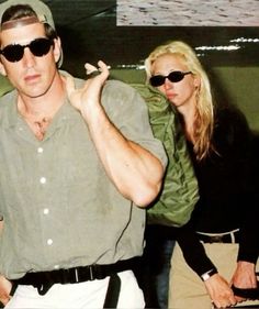 Carolyn Bessette Style, Archive Moodboard, Black Rectangular Sunglasses, Rev Billy Graham, Sporty And Rich, Rectangular Sunglasses