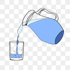 pour water from simulation bottle,cup of water,pour water with a water cup in hand,hand drawn pouring water,vector Hand Pouring Water Drawing, Pitcher Pouring Water Drawing, Cup Pouring Water Drawing, Water Pouring Drawing, Hand Pouring Water, Bottled Water Logo, Animation Watercolor, Water Bottle Drawing, Water Vector