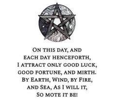 Awen Symbol, Pagan Beliefs, Higher Dimensions, Witch Signs, Pagan Witch, Witchy Woman, Kitchen Witch, Good Fortune, Good Luck