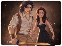 Ben Solo And Rey, Ben Solo, Star Wars Comics, The Last Jedi, The Mummy