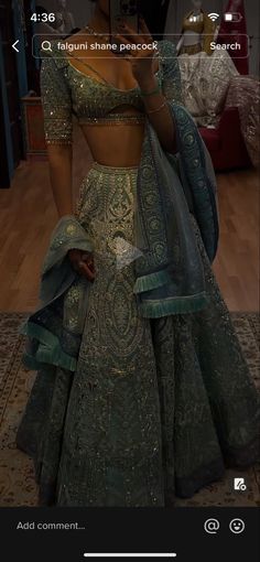 Lehenga Outfit, Festive Outfits, Indian Outfits Lehenga, Pani Puri, Traditional Indian Dress, Desi Fashion Casual, Indian Dresses Traditional, Traditional Indian Outfits, Indian Bridal Outfits