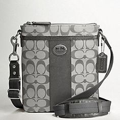 I've gta have a crossbody for work! This works perfectly! Crossbody Bag Coach, Coach Handbags Outlet, Cheap Coach Bags, Coach Legacy, Coach Crossbody, Sweater Boots, Handbag Outlet, Coach Crossbody Bag, Years Younger