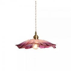 The lotus pendant lamp glass is a beautiful way to add character and a touch of colour to your home. The beauty is in its natural feel. You will want to light this pendant lamp glass and let your friends and family take a look. The glass shade of this tiffany pendant light has exquisite patterns that look like petals, making this lotus-like glass pendant light come alive. There are two different flower shapes to choose from. The modern glass pendant lamp is not only available in clear glass, but Indoor Lamp, Copper Lighting, Vintage Lamp, Glass Pendant Lamp, Coloured Glass, Dimmable Lamp, Transparent Design, Custom Lighting, Glass Pendant Light