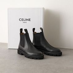 Best Chelsea Boots, Boots Men Outfit, Boots Outfit Men, Men Stylish Dress, Winter Outfits Men, Chelsea Boots Men