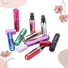 Perfume Container, Expensive Perfume, Fragrance Bottle, House Of Beauty, Blowout Sale, Bottle Packaging