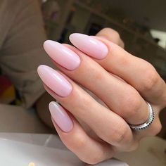 Ombre Nail, Nail Art Ombre, Super Nails, Neutral Nails, Nail Arts, Perfect Nails, Ombre Nails