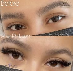 Lash extensions- cat eye style- lashes go from short length to long length Cat Eye Russian Lashes, Cat Eye Extensions, Eyelash Extensions Cat Eye, Cat Eye Lash Extensions, Nails Packaging, Eyelash Styles, Glamour Makeup Looks, Lash Ideas, Cat Eye Lashes