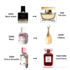 Zara Parfum, La Rive Perfume, Zara Perfume, Perfume Hacks, Perfume Body Spray