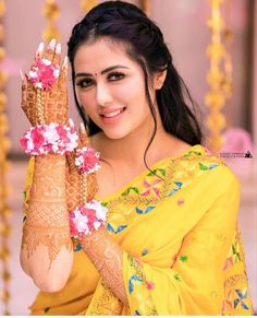 Mackup Ideas, Bride Fashion Photography, शादी की तस्वीरें, Indian Bride Poses