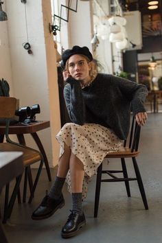 Loafers Outfits, Vinter Mode Outfits, 40s Mode, Loafers Outfit, Looks Street Style, Mode Inspo, Fashion Consultant, 가을 패션, Mode Inspiration