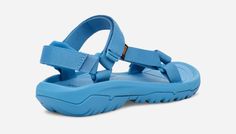 Hurricane XLT2 Sandal Day Hike, Sport Sandals, Polyester Yarn, Dream Wardrobe, Womens Sandals, For Free, Women Shoes, Sandals, Wardrobe